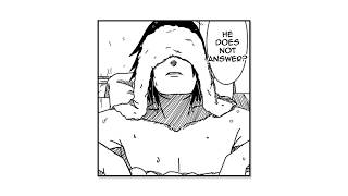 Sasuke x Sakura Doujinshi  Bath time sasusaku [upl. by Paris]