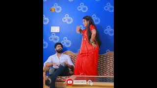 दोष नईखे बंगलिनिया के Akshara Singh Dosh Naikhe Bangliniya KeAkshara Singh full screen status [upl. by Esinned]