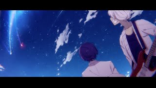 【君の名は。】前前前世／cover そらる×まふまふ [upl. by Hein]