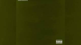 untitled 07 2014  2016 Kendrick Lamar untitled unmastered [upl. by Law]