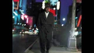 Barrington Levy  Broader Than Broadway [upl. by Wendie428]