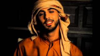 NEW Omar Borkan Al Gala [upl. by Ahseile]