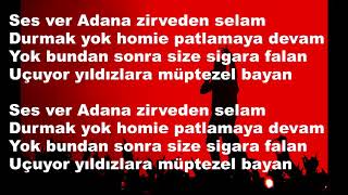 Harmanım baba nerde çarşafım full version [upl. by Syhr]