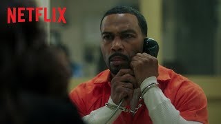 Power  Season 4 Trailer  Netflix [upl. by Tutto]