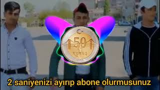 Heijan burası esenyurt silinen video HEDEF 2000 ABONE [upl. by Mei57]