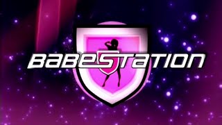 Babestation [upl. by Ashman]