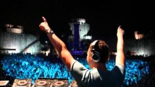 Tiesto Club Life 277 HD [upl. by Carma]