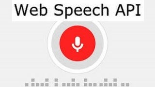 Google Speech Api Trascrivere registrazioni in Automatico [upl. by Youlton]