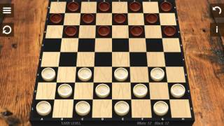 Checkers [upl. by Gillian680]