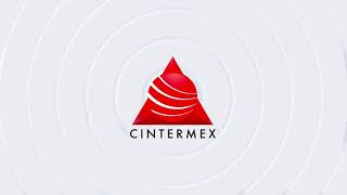 Cintermex [upl. by Robert]