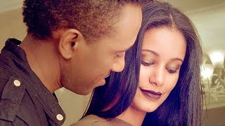 Henok Mehari  Am In Love  New Ethiopian Music 2017 Official Video [upl. by Rudolfo]