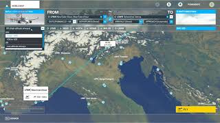 Microsoft Flight Simulator 2020  Installation Troubleshooting [upl. by Mannos]