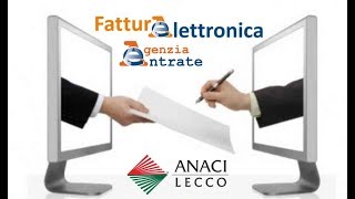 Fatturazione elettronica per Amministratori di condominio [upl. by Eellehs]