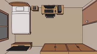 Anniversary Update 2023  Devlog 26 [upl. by Hanford181]