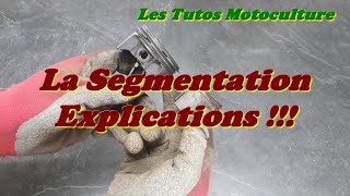 La segmentation moteur  Explications [upl. by Emyle]