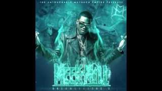 Meek Mill ft Lil Snupe I Got 5 On That Freestyle FULL [upl. by Ecirted]