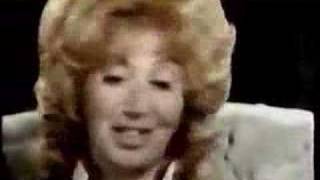 Beverly Sills Interview  La Scala bloopers [upl. by Gauldin]