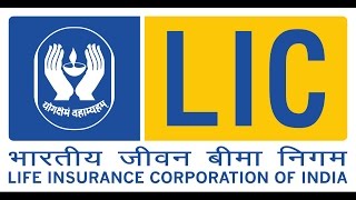 How does LIC policy Works and Its Benefit for Tax Deduction Under Section 80C [upl. by Ahsillek]