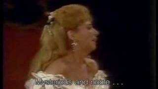 Beverly Sills sings La Traviata vaimusiccom [upl. by Atnwahsal]