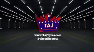 How to replace rear tail light bulb  Toyota Auris [upl. by Lat]