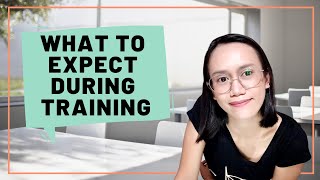 Call Center Training What to Expect [upl. by Xantha]