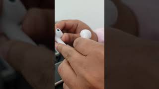 How to connect  pair i7s TWS EarPods EarBuds  connect earbuds in 10 seconds [upl. by Brighton]