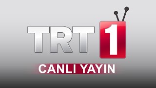 TRT 1 CANLI YAYIN İZLE [upl. by Ahsinrats]