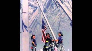 What Happened On September 11 2001 child friendly 9 [upl. by Arvy]