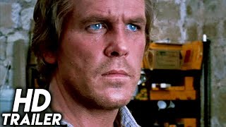 Under Fire 1983 ORIGINAL TRAILER HD 1080p [upl. by Conan]