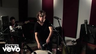 tUnEyArDs  Powa 4AD Session [upl. by Myranda]