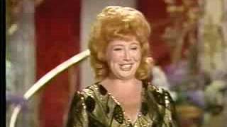 Beverly Sills  1971 Italian Street Song [upl. by Hannahoj]