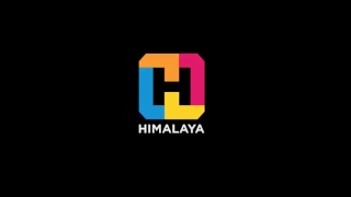 Himalaya TV Live Stream [upl. by Travus]