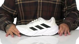 adidas Running Adistar SKU 9710566 [upl. by Jenna]