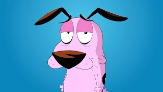 THE 10 MOST FAMOUS CARTOON DOGS [upl. by Adnaugal]