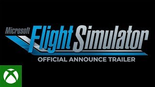 Microsoft Flight Simulator 2020 Installation Setup amp Settings PC [upl. by Teak750]