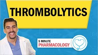 EKG like a BOSS Part 3  Abnormal Heart Rhythms [upl. by Rois]