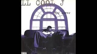 LL Cool J ft Boyz II Men  Hey Lover Acapella [upl. by Inaboy673]