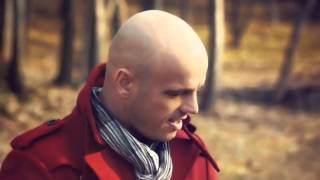 BOBAN RAJOVIC amp KRISTINA IVANOVIC  TECI MI KROZ VENE OFFICIAL VIDEO [upl. by Thornburg]