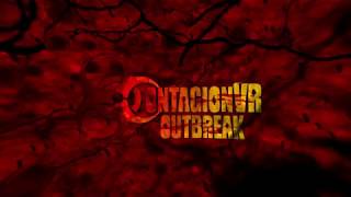 Contagion Outbreak Teaser Trailer [upl. by Costanzia]