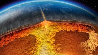 SUPERVOLCANO 7 Supervolcanoes That Threaten The Future of Humanity Incl World’s BIGGEST volcano [upl. by Sender]