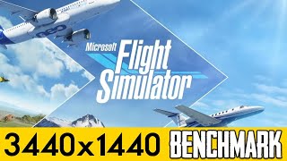 Simbrief Flightplan Tutorial MSFS 2020 deutsch [upl. by Gefen]