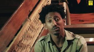 New Eritrean Music Hermon Berhane Arkey [upl. by Emmerich]