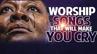 Nigerian Gospel Music  High Praise and Worship African Songs [upl. by Su]