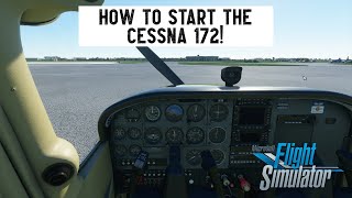 MicrosoftFlightSimulator2020TBM930AutopilotILSLandungTutorial [upl. by Timus]