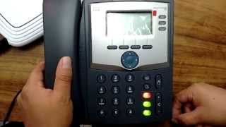 Tutorial Telefonia IP [upl. by Poppas797]