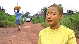 Cold War \\ THE FIRST INI EDO MOVIE THAT MADE HER POPULAR  African Movie [upl. by Bunch]