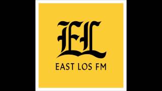 GTA V Radio East Los FM La Vida Boheme  Radio Capital [upl. by Ho]