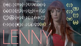 Lenny  Short Film [upl. by Aileve]