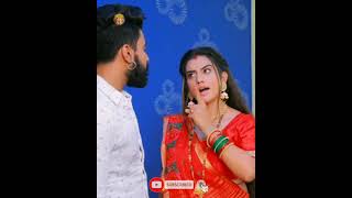 दोष नईखे बंगलिनिया के Akshara Singh Dosh Naikhe Bangliniya KeAkshara Singh full screen status [upl. by Adiesirb644]