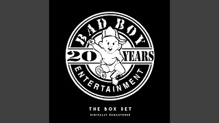 Bad Boyz feat Barrington Levy 2016 Remaster [upl. by Costanzia]